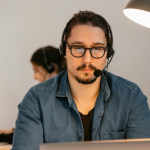 Tech Consultancy